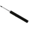 SACHS Amortisseurs pour AUDI: Q8, SQ8, RS Q8 (Ref: 319 177)