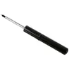 SACHS Amortisseurs pour AUDI: S5, A4, S4, A5, RS4 (Ref: 319 172)