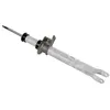 SACHS Amortisseur pour BMW: M6 (Ref: 319 128)