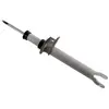 SACHS Amortisseur pour BMW: M6 (Ref: 319 129)