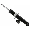 SACHS Amortisseur pour BMW: X5 (Ref: 319 207)