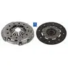 Kit d'embrayage SACHS 3000 951 622