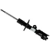 SACHS Amortisseur pour KIA: Picanto (Ref: 318 307)