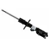 SACHS Amortisseur pour KIA: Picanto (Ref: 318 304)