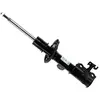 SACHS Amortisseur pour KIA: Picanto (Ref: 318 305)