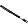 Amortisseur 350 018 Sachs 350018
