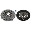 Kit d'embrayage SACHS 3000 951 647