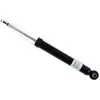SACHS Amortisseurs pour KIA: Niro, Ceed (Ref: 319 884)