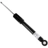 SACHS Amortisseurs pour VOLKSWAGEN: Polo (Ref: 318 818)