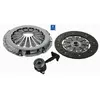 Kit d'embrayage 3000 990 599 Sachs 3000990599
