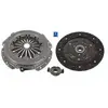 Kit d'embrayage 3000 951 623 Sachs 3000951623