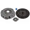 SACHS 3000 951 631 Kit d'Embrayage