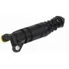 Cylindre récepteur, embrayage 6283 654 016 Sachs 6283654016