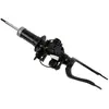 Amortisseur 319 047 Sachs Bmw Sachs 319047