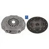 Kit d'embrayage 3000 951 629 Sachs 3000951629