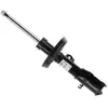 SACHS Amortisseur pour OPEL: Astra & VAUXHALL: Astra (Ref: 317 499)