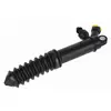 Cylindre récepteur, Embrayage 6283 654 015 Sachs 6283654015