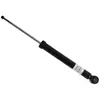 SACHS Amortisseurs pour HYUNDAI: i20 (Ref: 319 962)