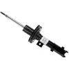 SACHS Amortisseur pour HYUNDAI: i20 (Ref: 319 959)