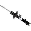 SACHS Amortisseur pour HYUNDAI: i20 (Ref: 319 960)