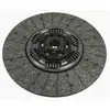 Disque d'embrayage SACHS 1878 634 222:009