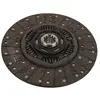 Disque D'Embrayage 1878 010 329 Sachs Daf Sachs 1878010329