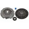 Kit d'embrayage SACHS 3000 951 638