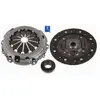 SACHS Kit d'embrayage 3000 951 679 Crossland X (P17) DS3
