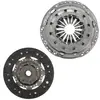 Kit d'embrayage 3000 951 649 Sachs 3000951649