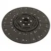 Disque D'Embrayage 1878 634 227 Sachs Scania Sachs 1878634227