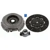 Kit d'embrayage SACHS 3000 951 656