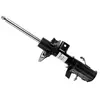 SACHS Amortisseur pour FORD: Focus & G.M.E.: Rascal (Ref: 319 968)