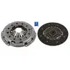 Kit d'embrayage SACHS 3000 951 657