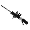 Amortisseur SACHS 319 550