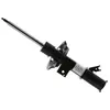 SACHS Amortisseur pour FORD: Galaxy, S-Max (Ref: 319 549)