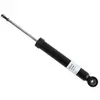 SACHS Amortisseurs pour TOYOTA: Corolla, RAV4 (Ref: 319 984)
