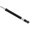 SACHS Amortisseurs pour FORD: Focus & G.M.E.: Rascal (Ref: 350 015)