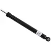 SACHS Amortisseurs pour FORD: Focus & G.M.E.: Rascal (Ref: 350 016)