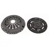 Kit d'embrayage SACHS 3000 950 873