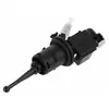 SACHS Emetteur d'embrayage pour VOLKSWAGEN: Passat (Ref: 6284 605 107)