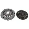 Kit d'embrayage SACHS 3000 950 870