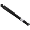 SACHS Amortisseurs pour MAN: TGE & VOLKSWAGEN: Crafter (Ref: 350 163)