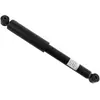 SACHS Amortisseurs pour MAN: TGE (Ref: 350 164)