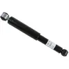 Amortisseur 350 173 Sachs 350173