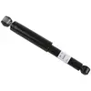 Amortisseur 350 172 Sachs 350172