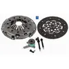 SACHS 3000 990 615 Kit d'embrayage