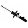 Amortisseur SACHS 350 100