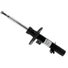 Amortisseur SACHS 350 089