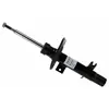 Amortisseur SACHS 350 090