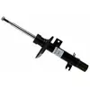Amortisseur SACHS 350 091